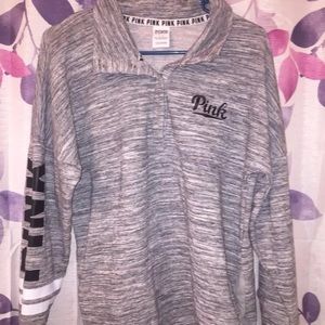 Victoria’s Secret Sweatshirt